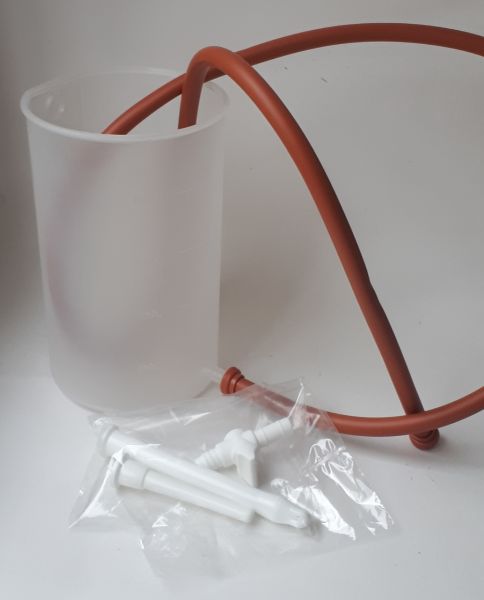 IRRIGÁTOR GARNITÚRA.jpg